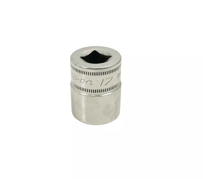 KLUCZ NASADOWY KRÓTKI SNAP-ON 17MM (FSM17I)
