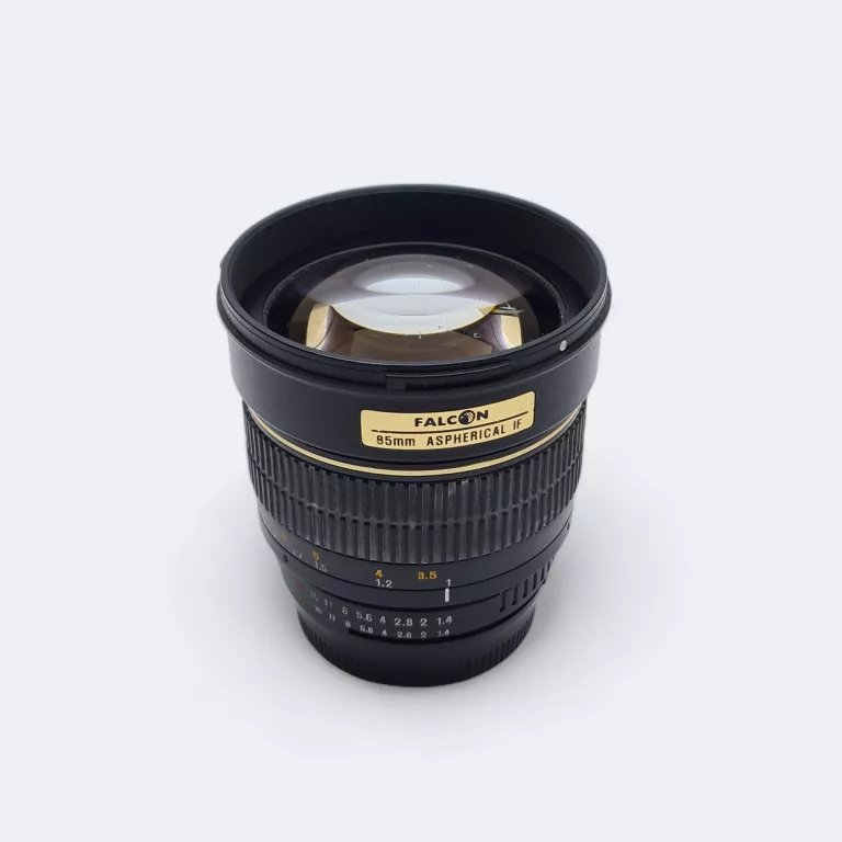 obiektyw-falcon-samyang-85-mm-14-nikon-f-pilsudskiego-47-drezdenko