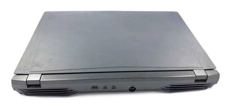 LAPTOP ROHS P751DM2