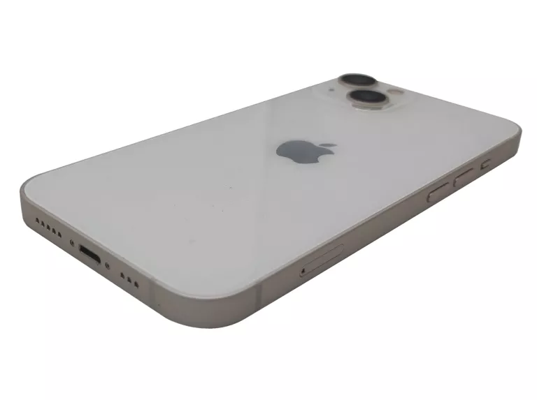 TELEFON APPLE IPHONE 13 128GB 6.1