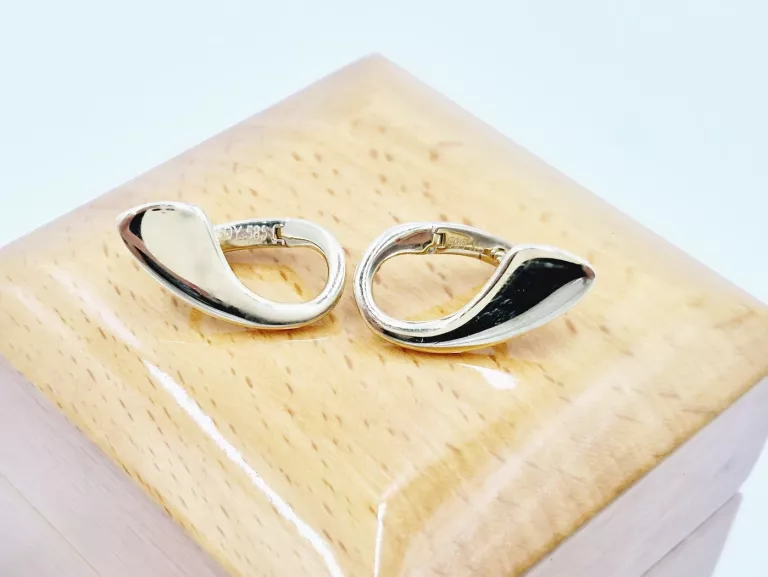 eleganckie-zlote-kolczyki-334-g-dl2-cm-585-rodzaj-zapiecia-2207-1