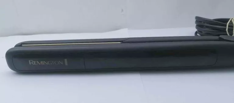 PROSTOWNICA REMINGTON S3500