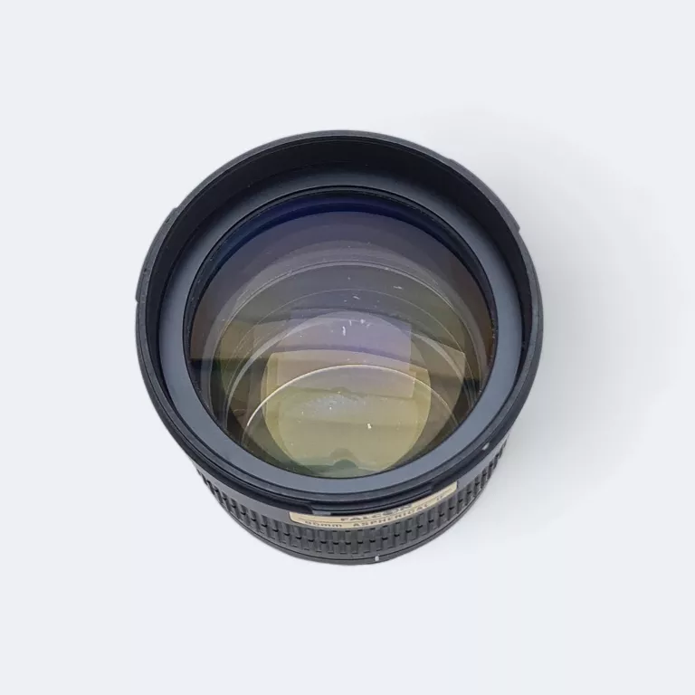 obiektyw-falcon-samyang-85-mm-14-nikon-f-ean-gtin-8800002366065