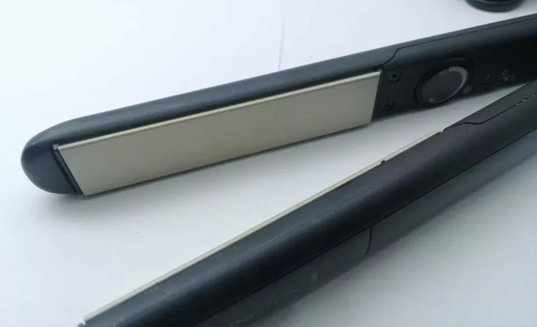 PROSTOWNICA REMINGTON S3500
