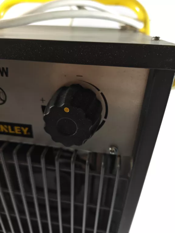 NAGRZEWNICA STANLEY ST-033-240-E