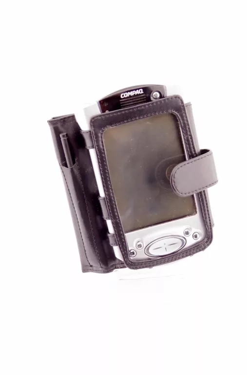 niespotykany-palmtop-compaq-ipaq-pocket-pc-h3900-fajny-stan-akcesoria-stan-11323-2