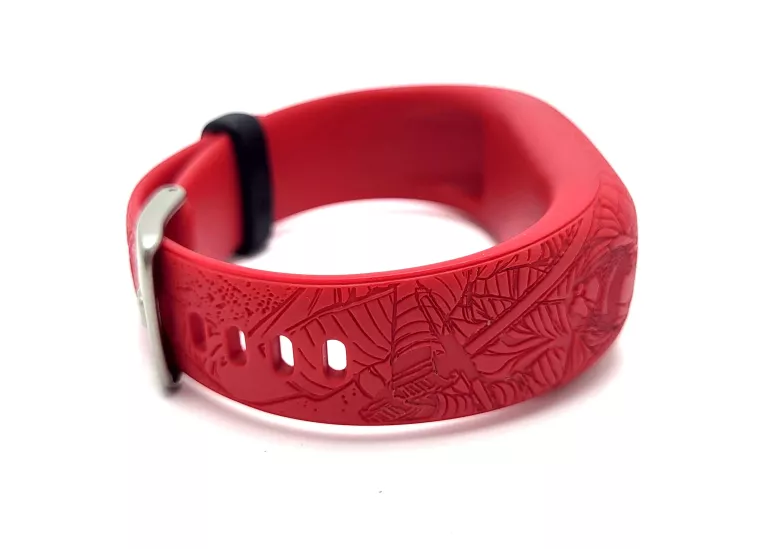 SMARTBAND GARMIN VIVO FIT JR2