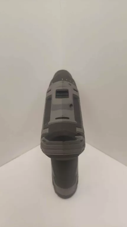 WKRĘTARKA MEEC TOOLS MULTISERIES 12V ŁADOWARKA