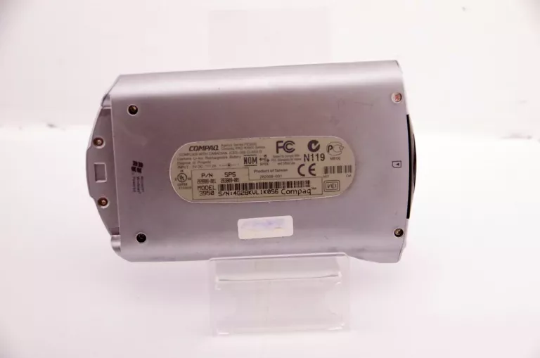 niespotykany-palmtop-compaq-ipaq-pocket-pc-h3900-fajny-stan-akcesoria-stan-11323-2