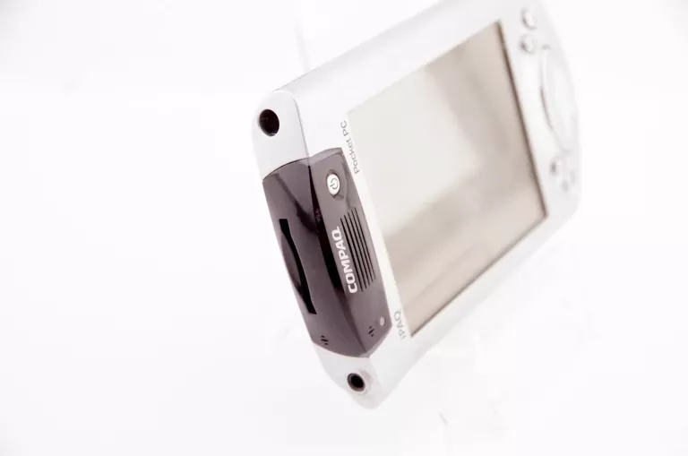 niespotykany-palmtop-compaq-ipaq-pocket-pc-h3900-fajny-stan-akcesoria-marka-248135-1906860