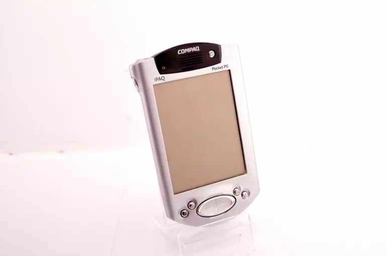 niespotykany-palmtop-compaq-ipaq-pocket-pc-h3900-fajny-stan-akcesoria-model-ipaq