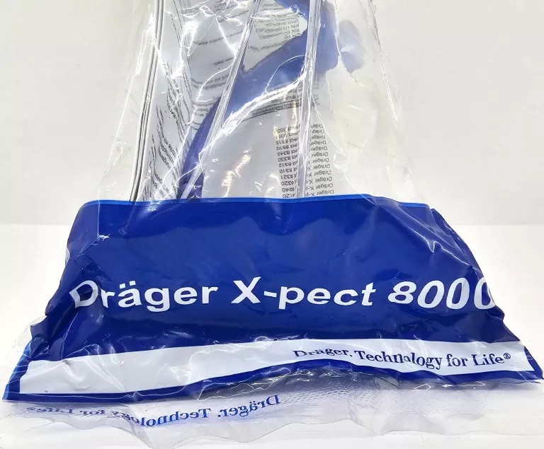 OKULARY OCHRONNE NA OKULARY KOREKCYJNE X-PECT 8120