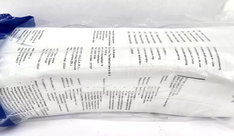 OKULARY OCHRONNE NA OKULARY KOREKCYJNE X-PECT 8120