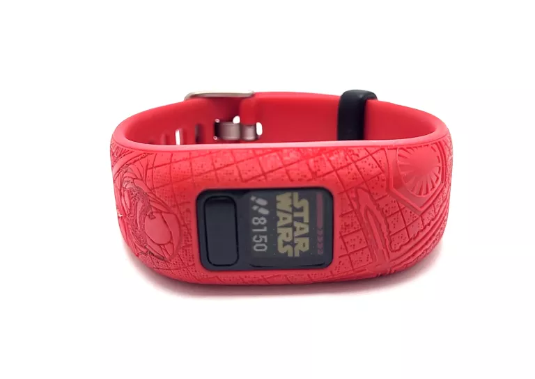 SMARTBAND GARMIN VIVO FIT JR2