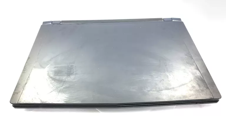 LAPTOP ROHS P751DM2