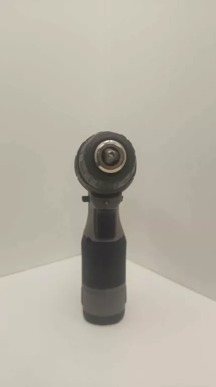 WKRĘTARKA MEEC TOOLS MULTISERIES 12V ŁADOWARKA