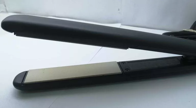 PROSTOWNICA REMINGTON S3500