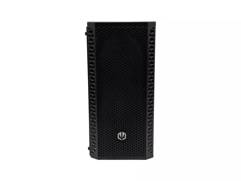 KOMPUTER STACJONARNY I5-12600KF 32 GB RAM 1TB SSD GEFORCE GTX 1060