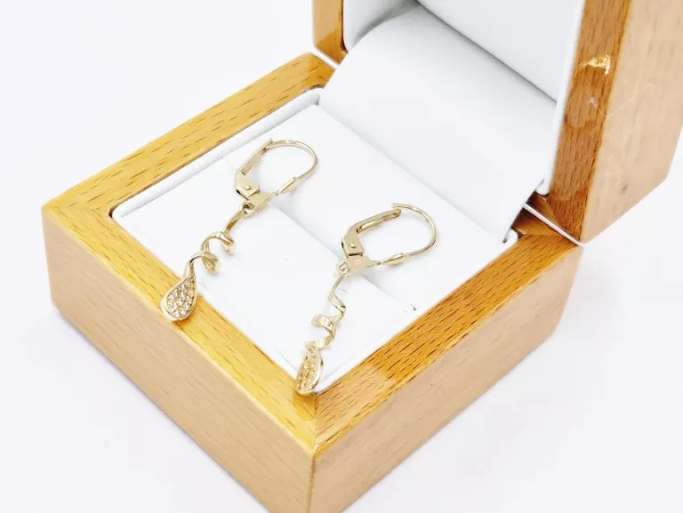 piekne-zlote-kolczyki-spiralne-dl4-cm-227-g-585-plac-krakowski-3-zabrze-sj