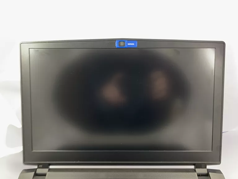 LAPTOP ROHS P751DM2