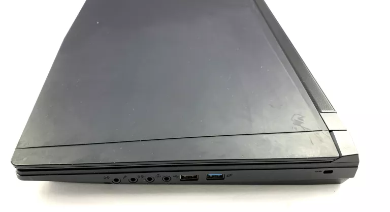 LAPTOP ROHS P751DM2