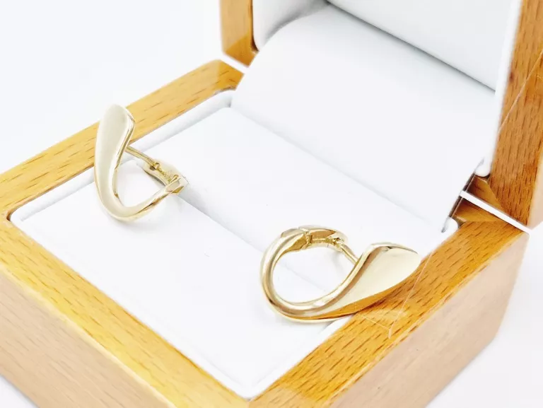 eleganckie-zlote-kolczyki-334-g-dl2-cm-585-ean-gtin-9000000394131