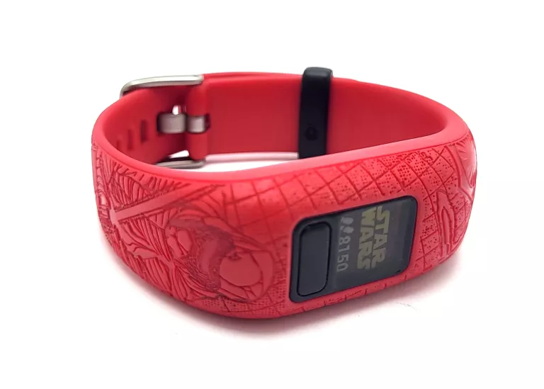 SMARTBAND GARMIN VIVO FIT JR2