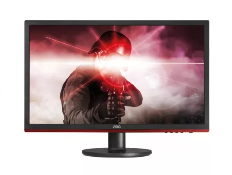 monitor-aoc-g2260vwq6-215-75-hz-1-ms-komplet-pl-zygmunta-starego-17-sc-grodzisk