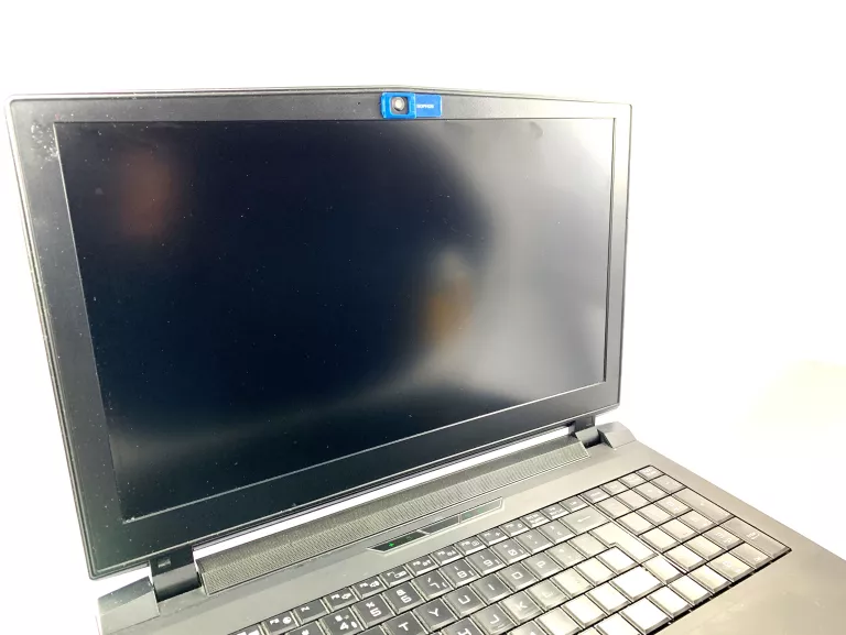 LAPTOP ROHS P751DM2