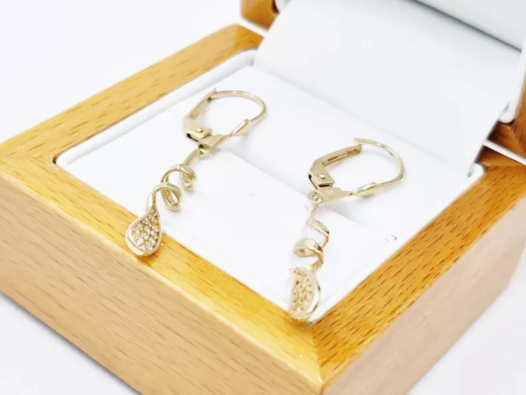 piekne-zlote-kolczyki-spiralne-dl4-cm-227-g-585-rodzaj-zapiecia-2207-5