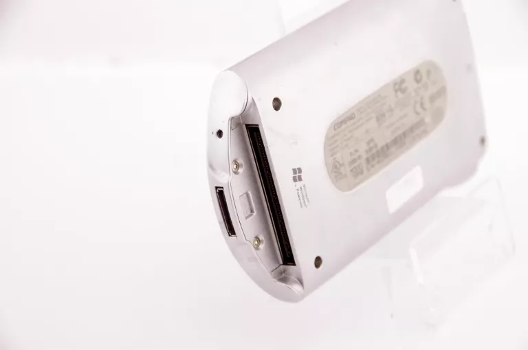 niespotykany-palmtop-compaq-ipaq-pocket-pc-h3900-fajny-stan-akcesoria-hallera-53-wroclaw