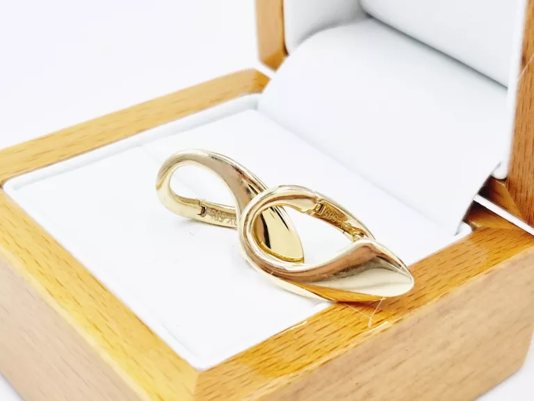 eleganckie-zlote-kolczyki-334-g-dl2-cm-585-plac-krakowski-3-zabrze-sj