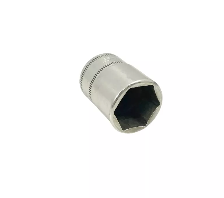KLUCZ NASADOWY KRÓTKI SNAP-ON 17MM (FSM17I)
