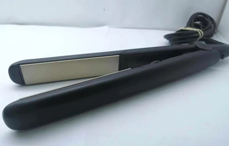 PROSTOWNICA REMINGTON S3500