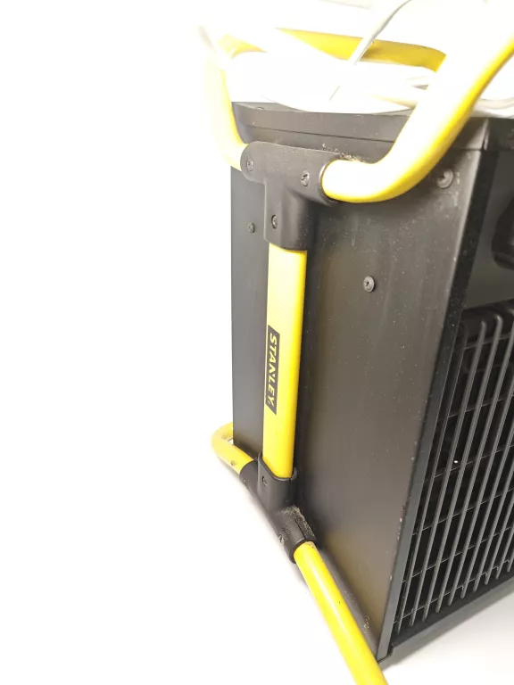 nagrzewnica-stanley-st-033-240-e-klasa-efektywnosci-energetycznej-575-3