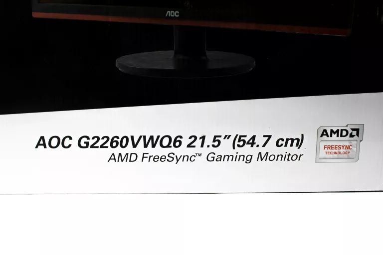 monitor-aoc-g2260vwq6-215-75-hz-1-ms-komplet-stan-11323-2