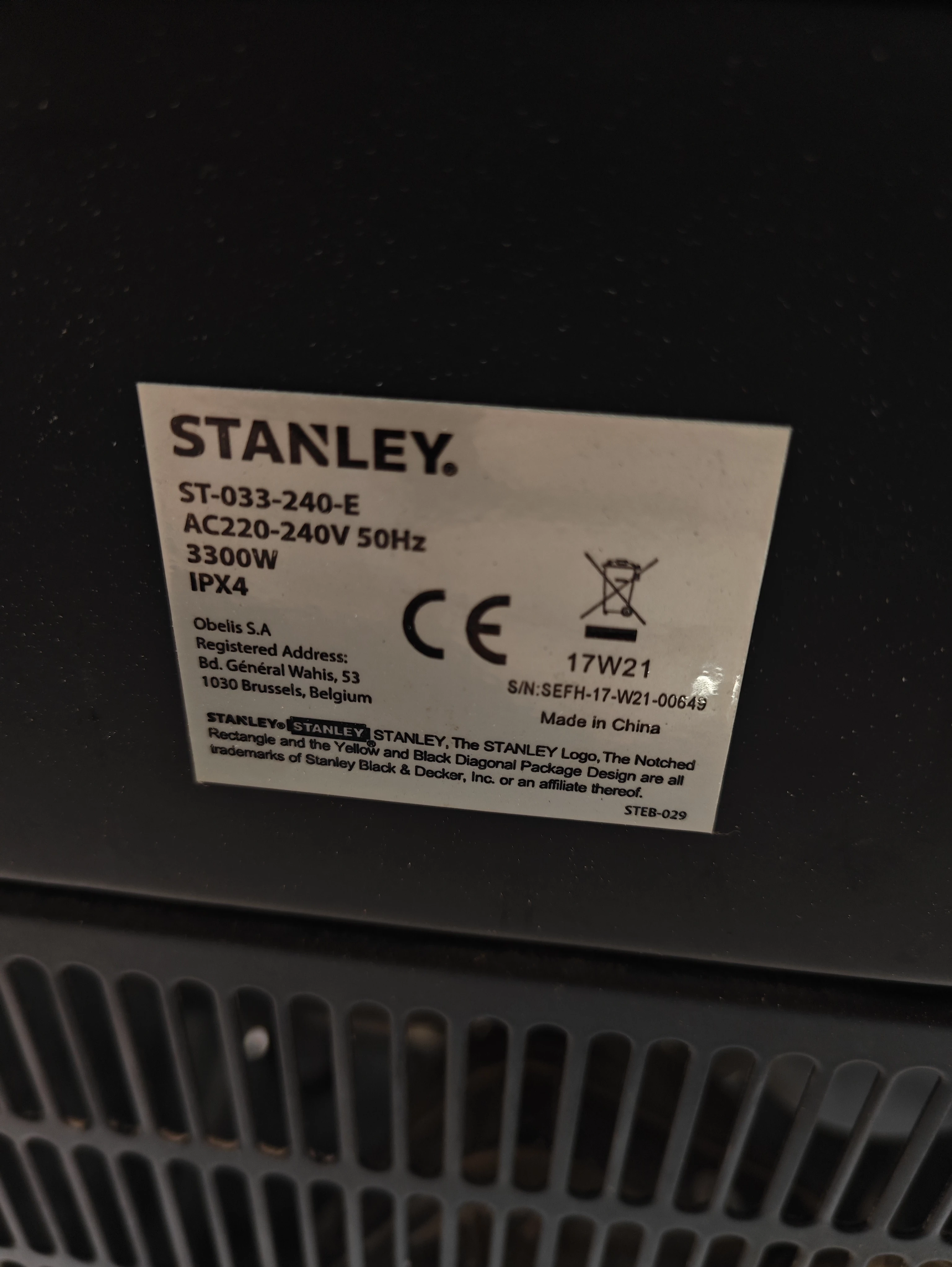 nagrzewnica-stanley-st-033-240-e-stan-11323-2