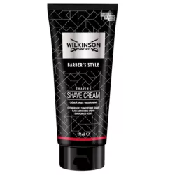 WILKINSON BARBER'S STYLE 177 ML
