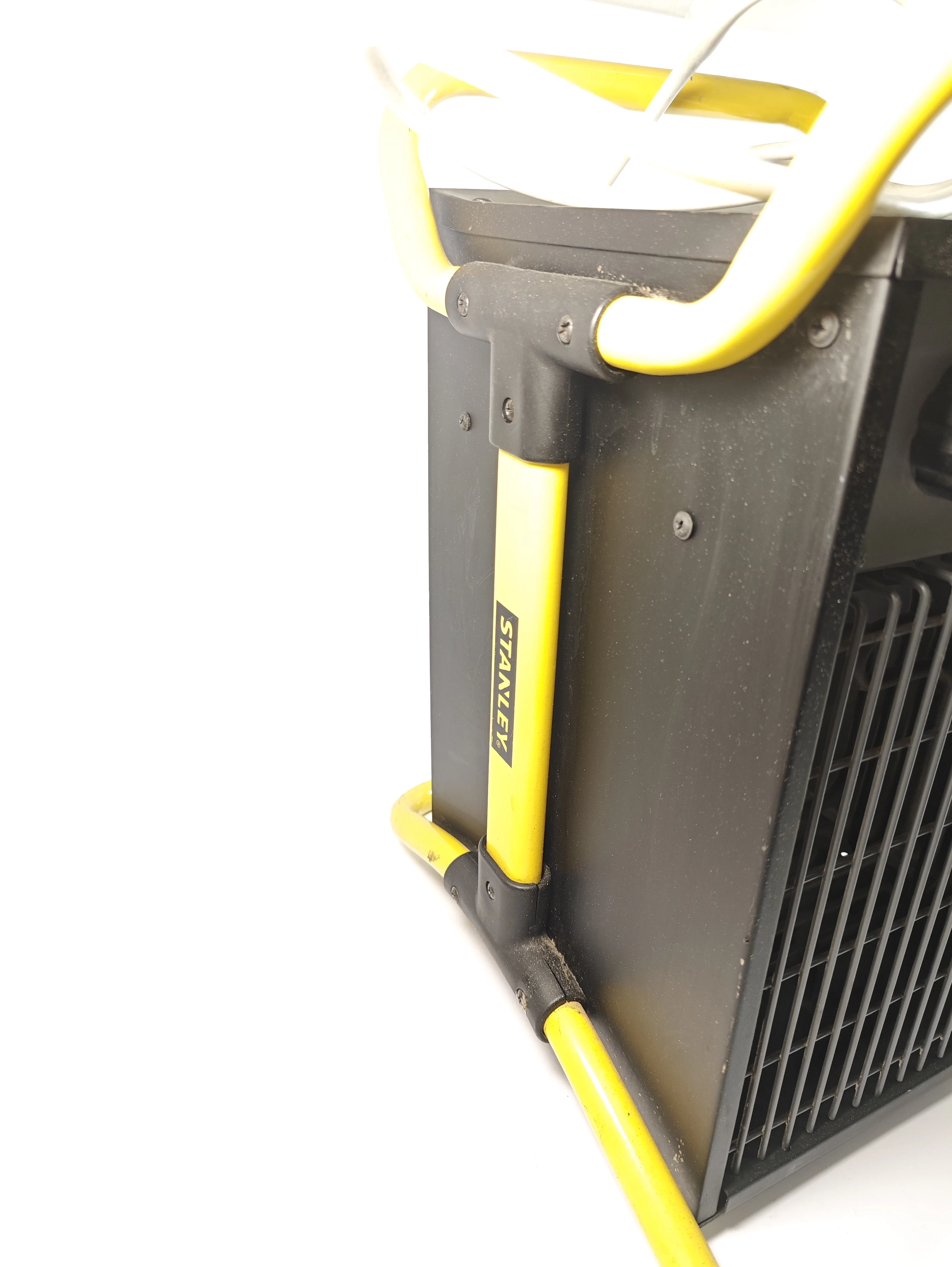 nagrzewnica-stanley-st-033-240-e-klasa-efektywnosci-energetycznej-575-3