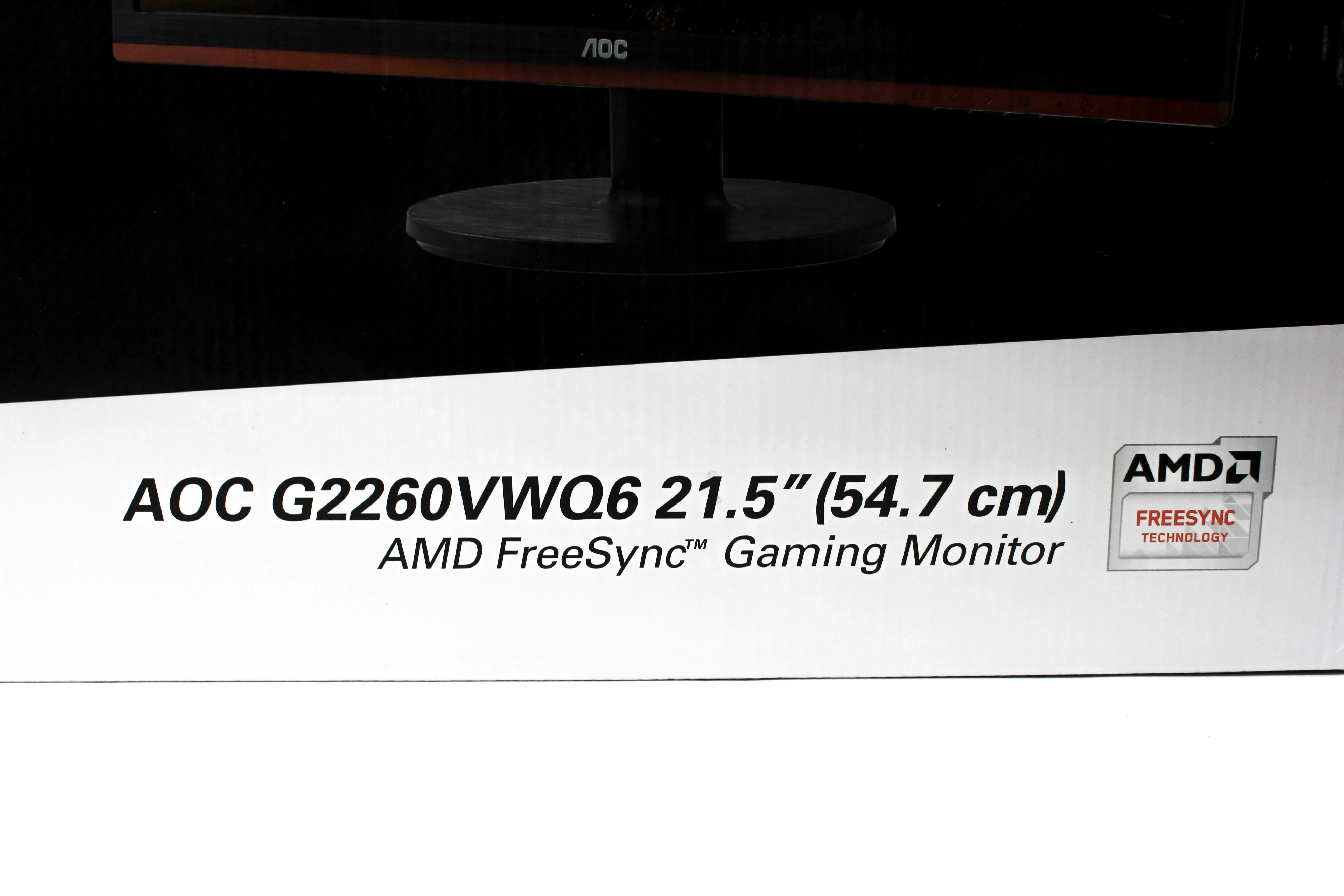 monitor-aoc-g2260vwq6-215-75-hz-1-ms-komplet-stan-11323-2