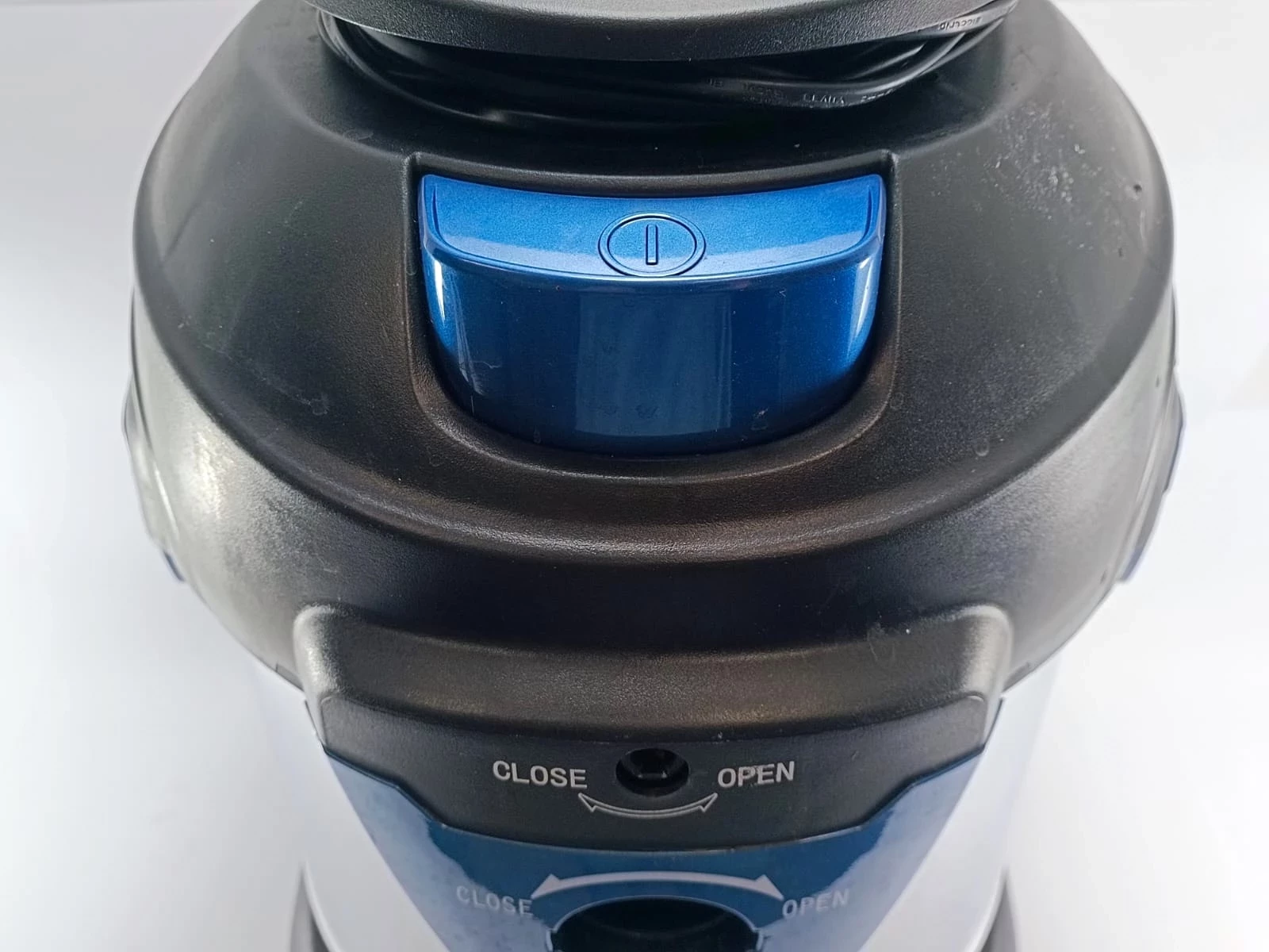 odkurzacz-pioracy-kanwod-superwash-kolor-dominujacy-129357-8