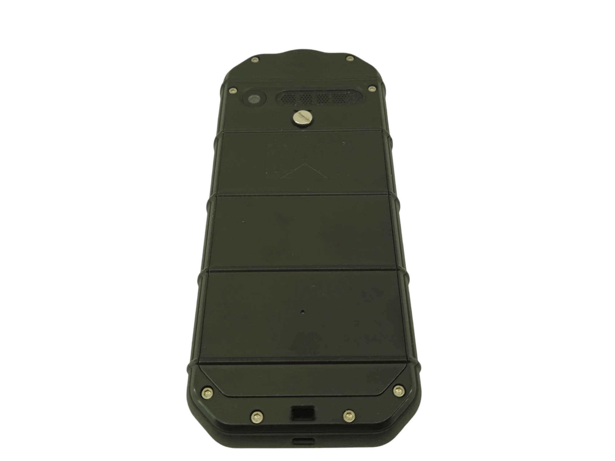 telefon-cat-b26-przekatna-ekranu-240