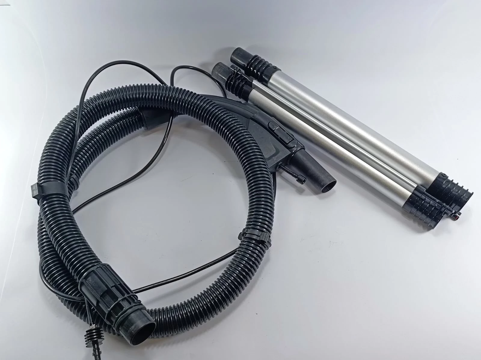 odkurzacz-pioracy-kanwod-superwash-rodzaj-248039-846160