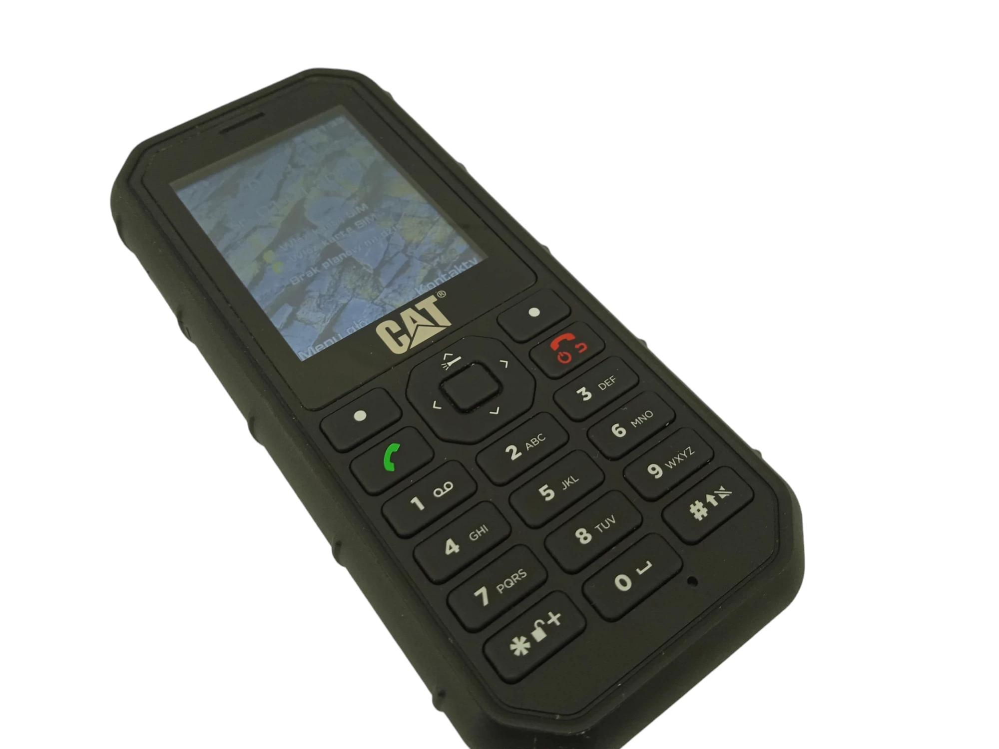 telefon-cat-b26-stan-11323-2