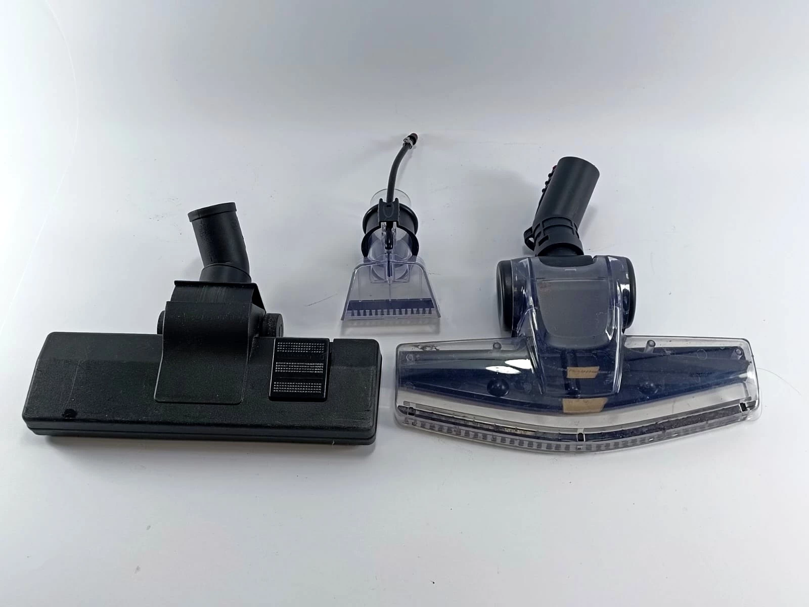 odkurzacz-pioracy-kanwod-superwash-model-superwash-2000-w