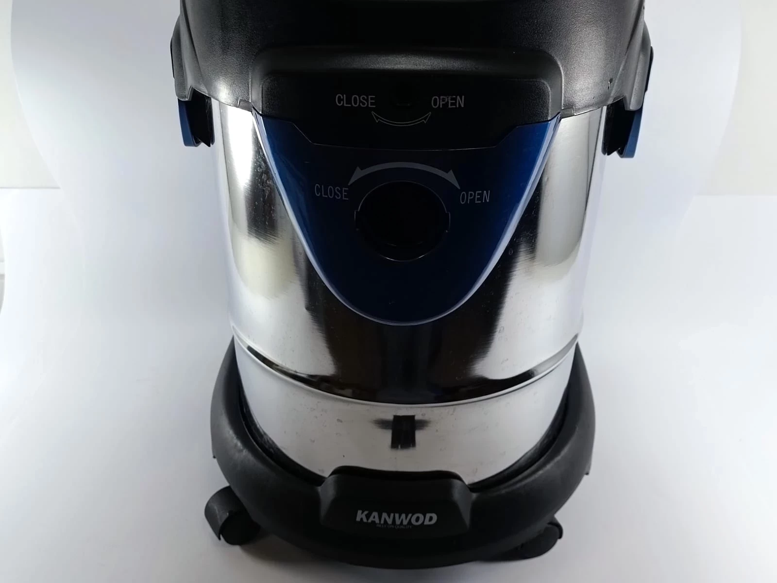 odkurzacz-pioracy-kanwod-superwash-moc-200000