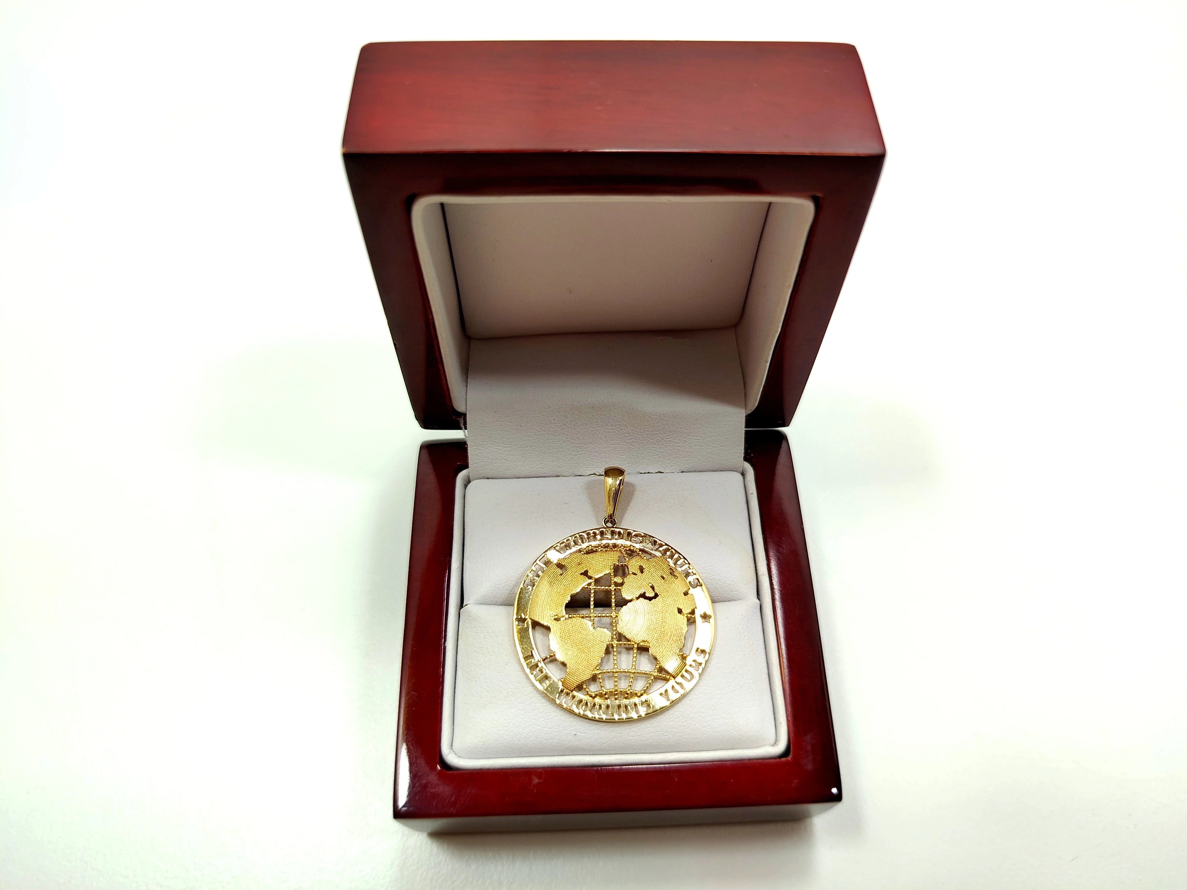 duza-zlota-zawieszka-mapa-swiata-globus-kula-ziemska-pr-585-14k-wisiorek-ean-gtin-5900025528082