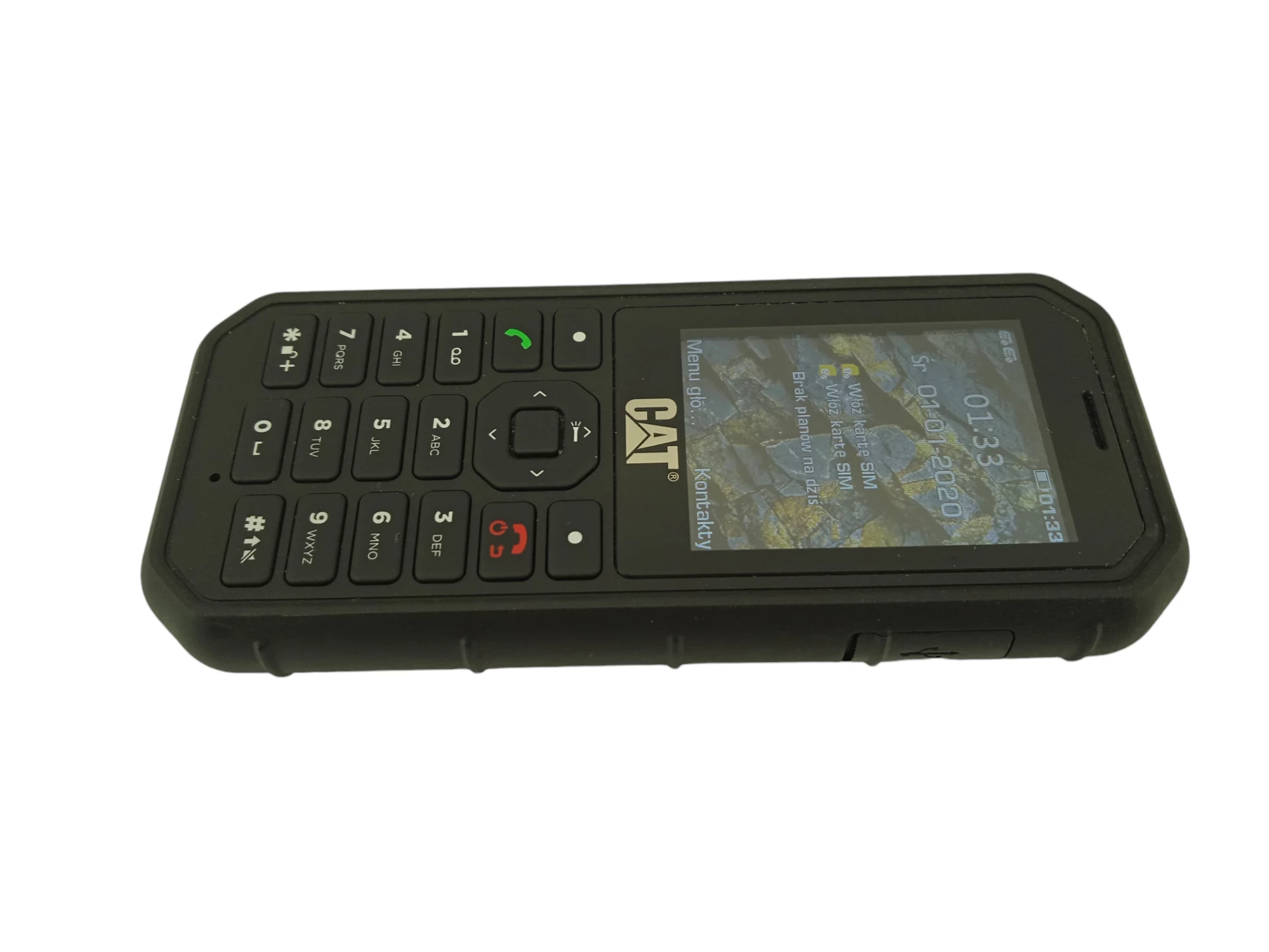 telefon-cat-b26-typ-202685-212933