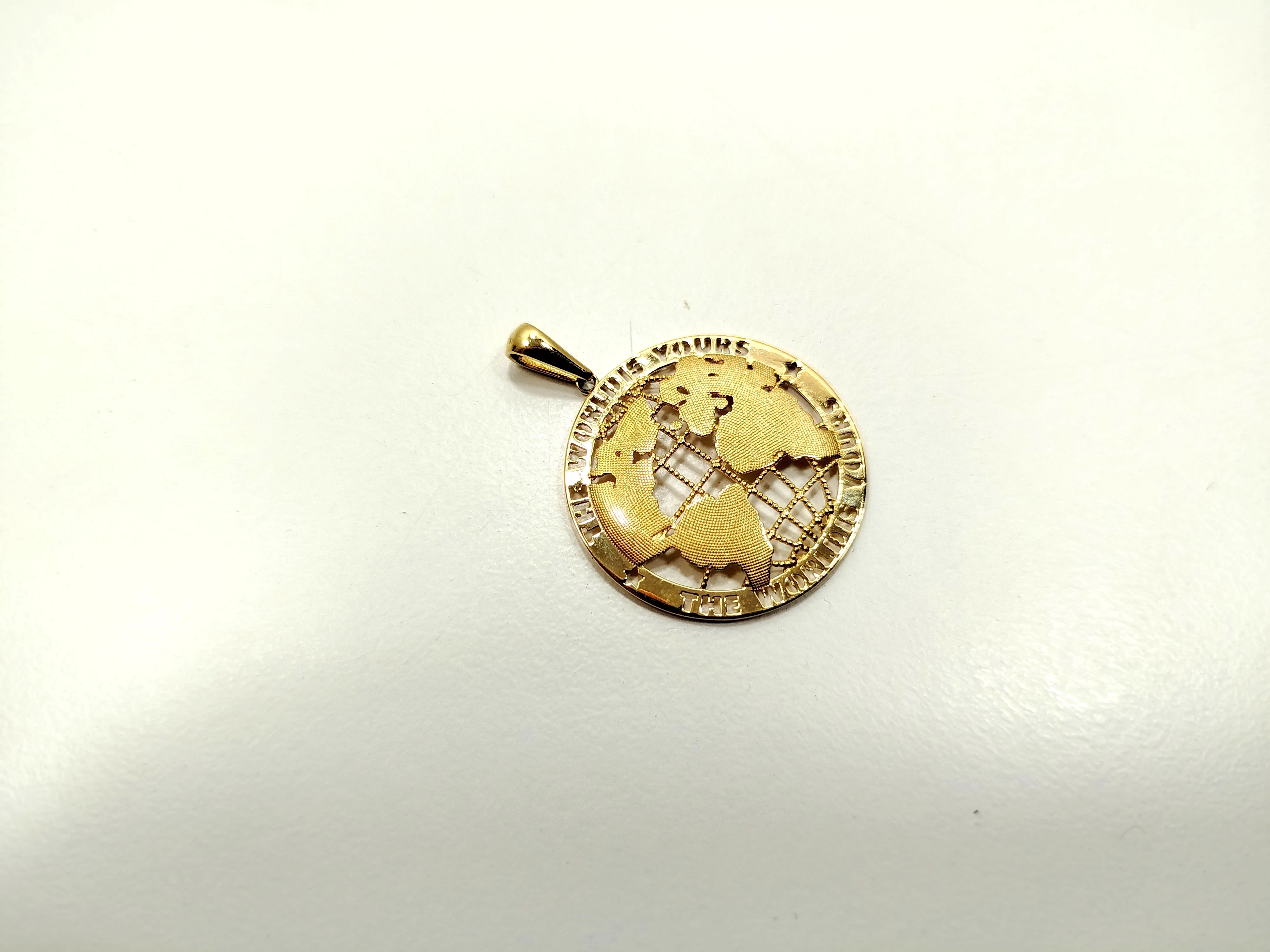 duza-zlota-zawieszka-mapa-swiata-globus-kula-ziemska-pr-585-14k-wisiorek-kamien-17088-524288