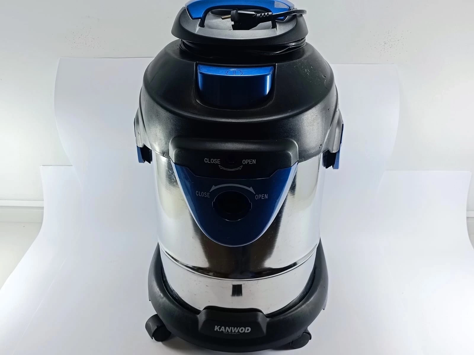 odkurzacz-pioracy-kanwod-superwash-ean-gtin-0651815460796